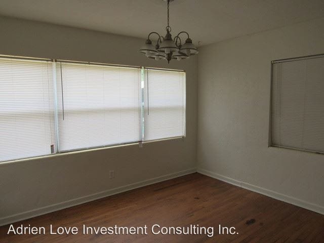 Building Photo - 4 br, 2 bath House - 5701 Perrine Dr Orange