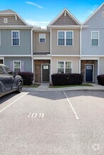 Building Photo - 109 Beacon Woods Dr