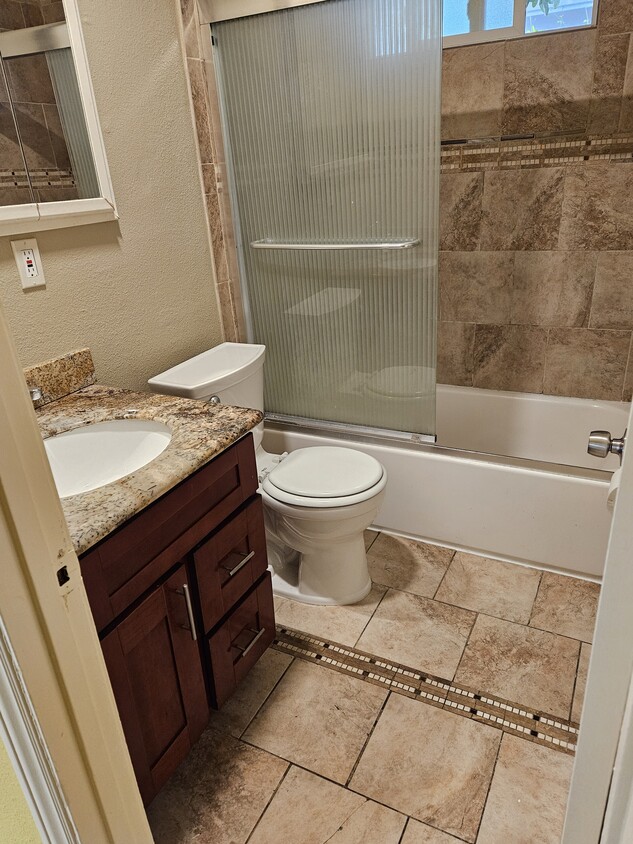 Primary Photo - 24508 Leona Dr