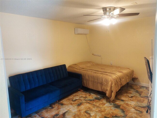 Foto del edificio - 2900 Huron Way