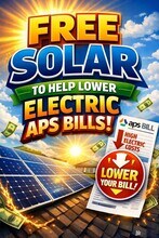 Building Photo - 10490 Typhoon Ave