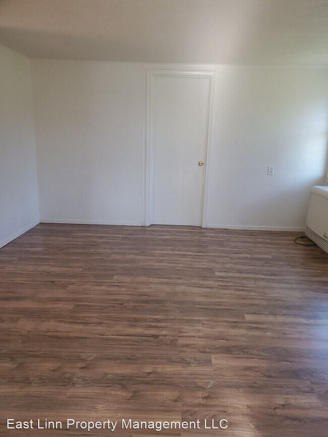 Building Photo - 2 br, 1 bath House - 4303 Hwy 20
