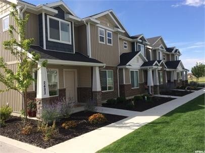 Primary Photo - 2492 N 180th E