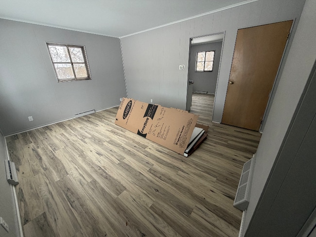 Foto del edificio - 1914 Wustum Ave