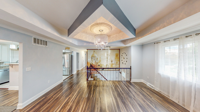 Foto principal - 5512 Hamilton Ave