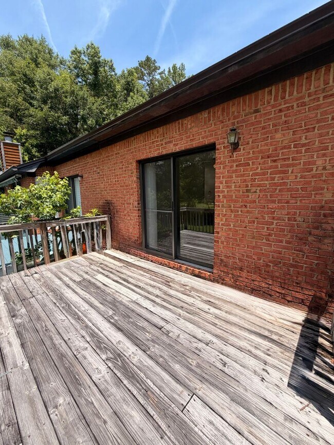 Foto del edificio - 4414 Stratfordshire Ct