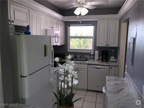 Building Photo - 225 Turtle Lake Ct