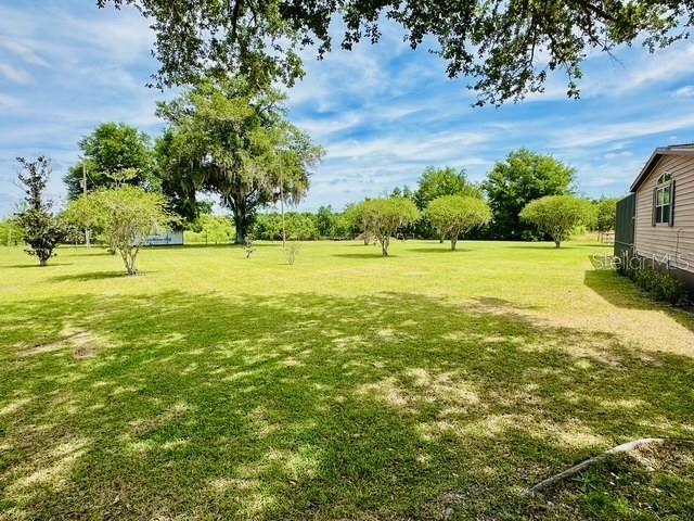 Foto del edificio - 6814 Redwing Rd