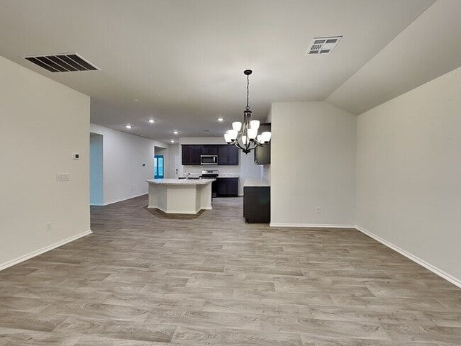 Foto del edificio - 3420 moraine dr