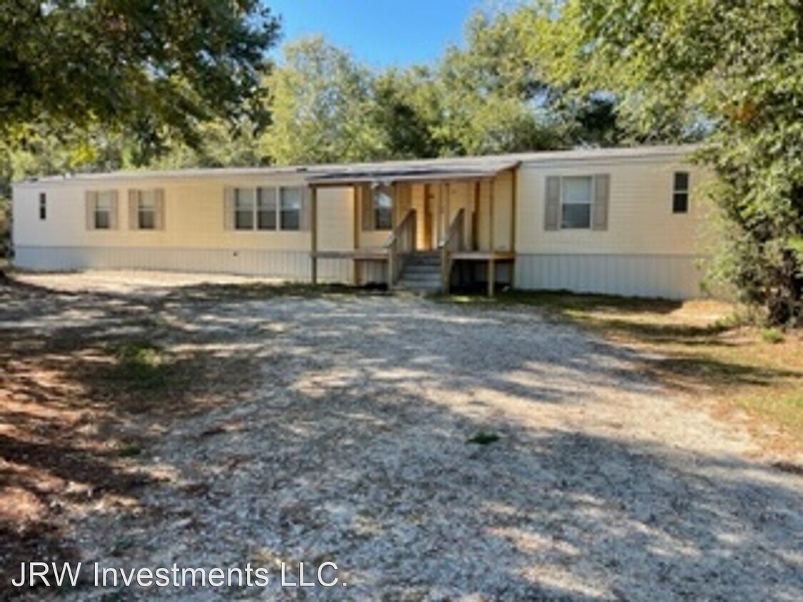 Primary Photo - 3 br, 2 bath House - 6252 Possum Ridge Road