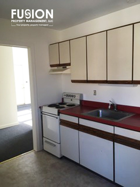 Building Photo - 4281 Shelburne Rd