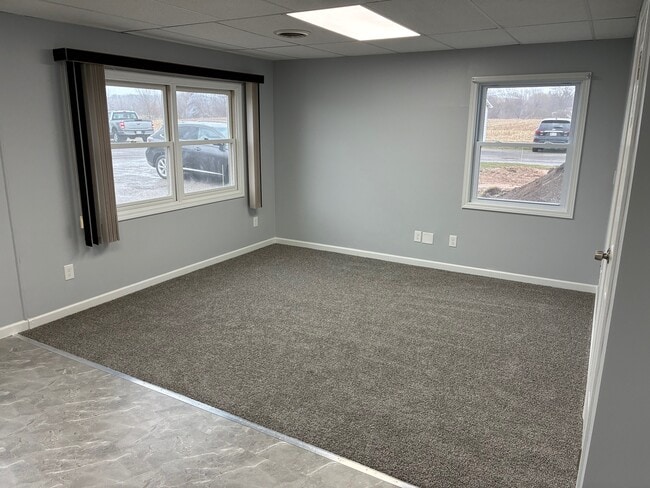 Building Photo - 7906 Slayton Settlement Rd