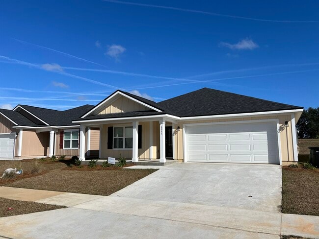 Foto del edificio - 4053 Brownstone Wy