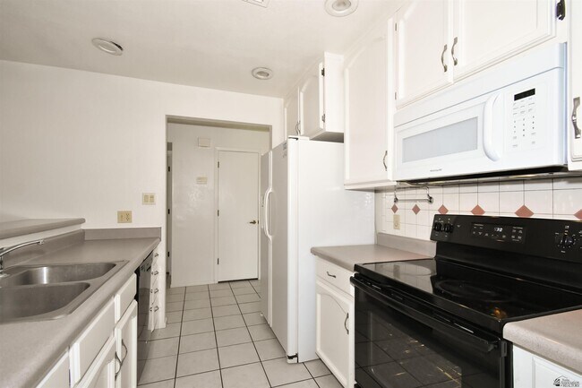 Foto del edificio - 3477 E Cuadrilla Ln