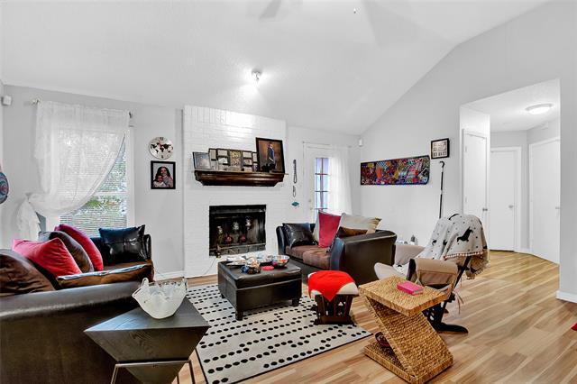 Building Photo - 2805 Monet Pl