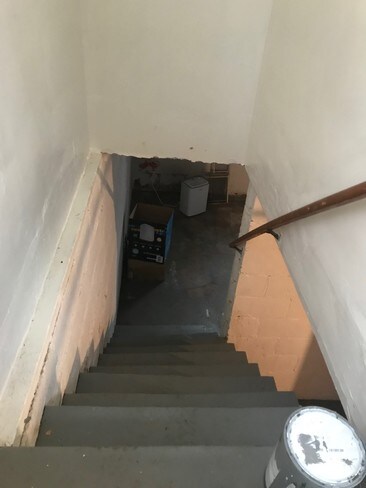 Foto del edificio - 812 W Mac Queen Ave