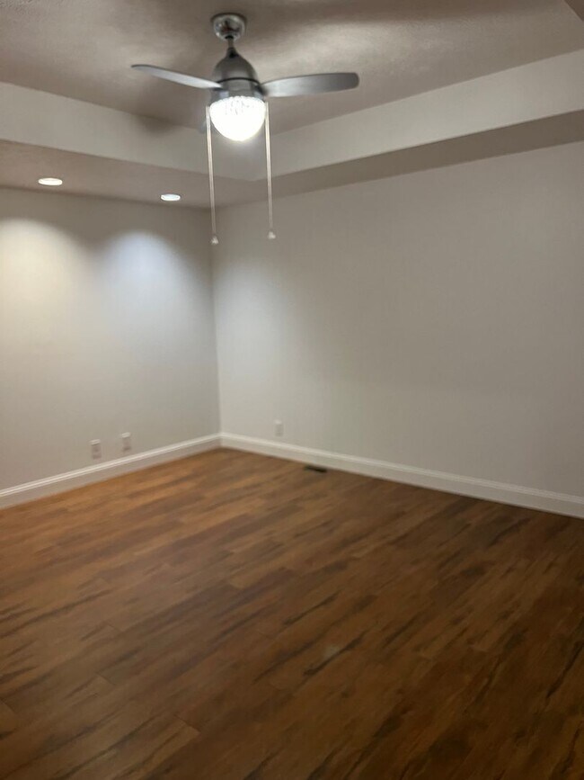 Foto del edificio - Galloway District RENTAL!  3-Bed, 2-Bath, 2-Car Garage