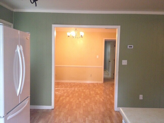 Foto del edificio - 4 BR / 2 BA Cute Cape Cod In Chester, Avai...