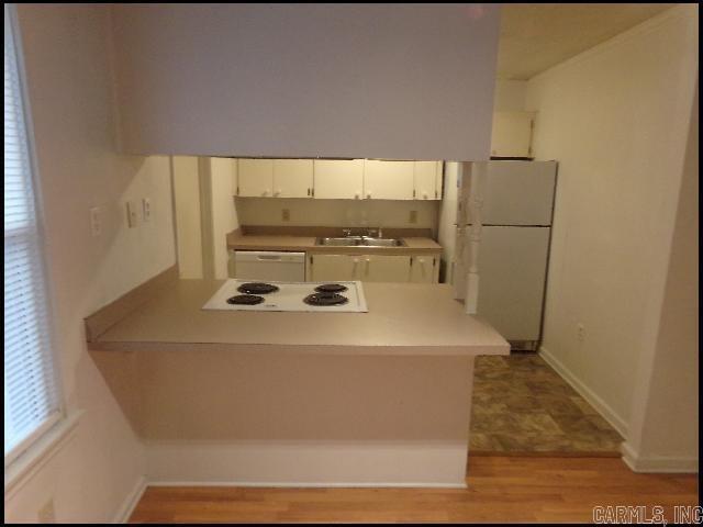 Foto del edificio - 1705 Lilac Cir