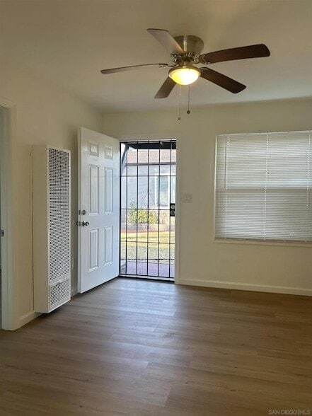 Foto del edificio - 4345 Poplar St