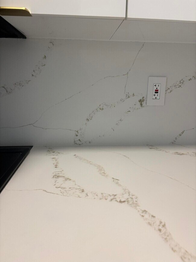 Foto del edificio - 924 SE 2nd St