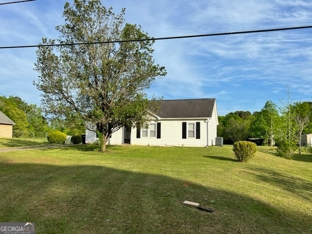Building Photo - 1292 Dolly Nixon Rd