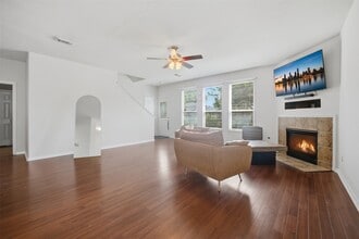 Building Photo - 5034 Forest Hurst Dr