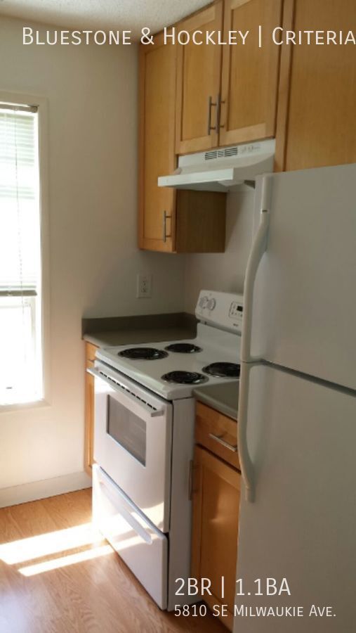 Foto del edificio - Two Bedroom Townhome With Storage