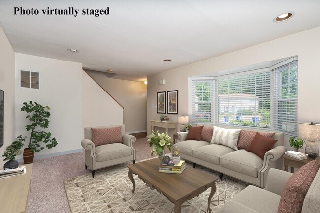 Building Photo - 3 Clydesdale Ct