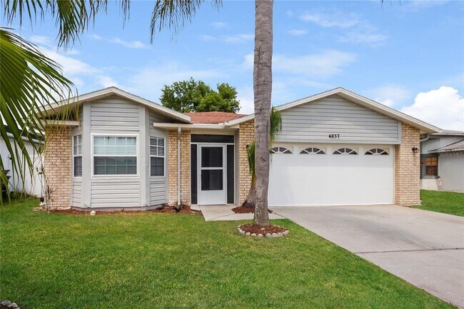 Building Photo - 4837 Jamaica Ln