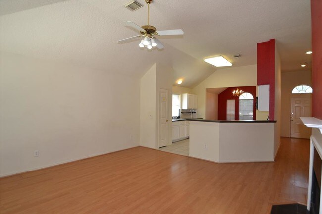 Foto del edificio - 12419 Jersey Meadow Dr