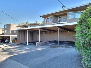 Building Photo - 40 Carquinez Scenic Dr