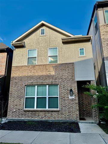 Foto principal - 7513 Laburnam Rd