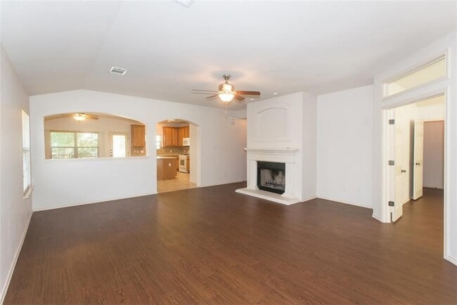 Building Photo - 14412 Wharton Park Trail