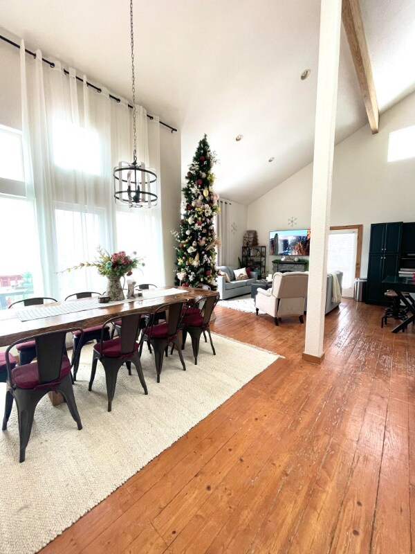 Foto del edificio - 30191 Enchanted Way