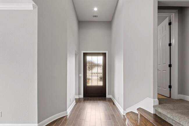 Building Photo - 4105 Belisario Ct