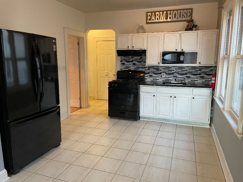 1204 Fairmount Ave Unit 2B, Elizabeth, NJ 07208 Apartment for Rent in