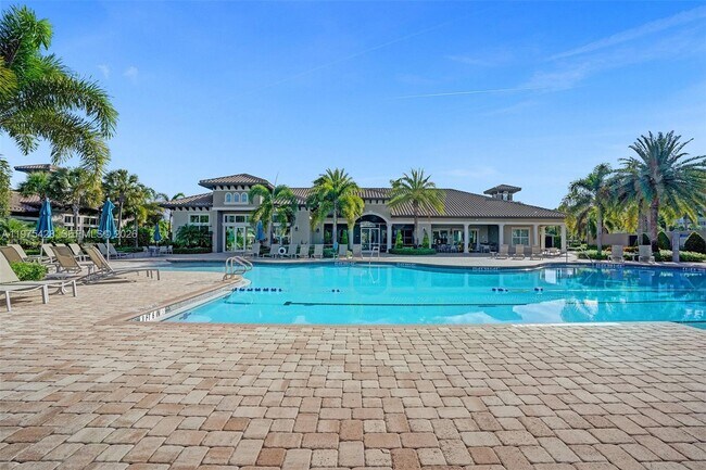 Building Photo - 4764 Eucalyptus Dr