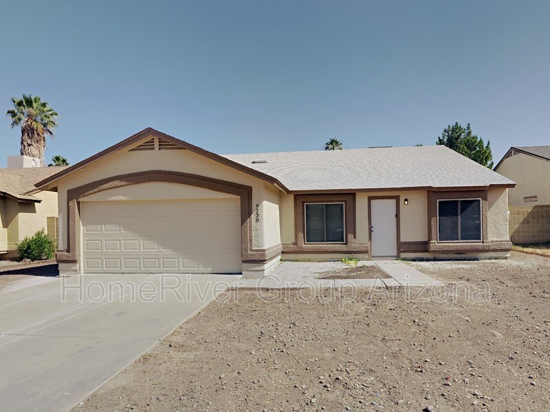Primary Photo - 9230 W Hollywood Ave