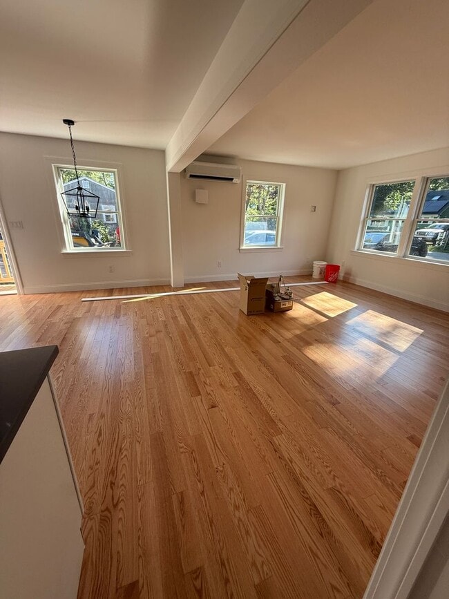 Building Photo - Brand new two bedroom home. Hyannis Ma.