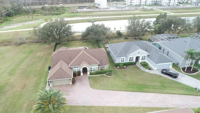 Building Photo - 4872 Brightmour Cir