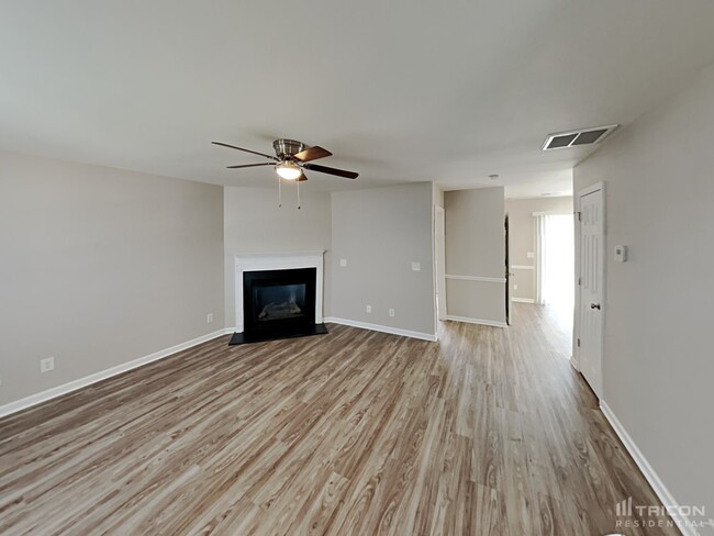Building Photo - 1145 Langston Dr