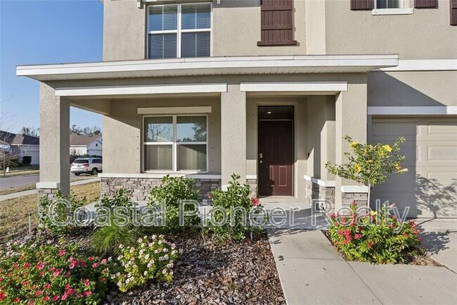 Building Photo - 2604 Knight Island Dr