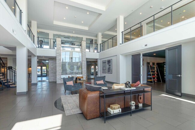 El grifo - 03 - The Griff