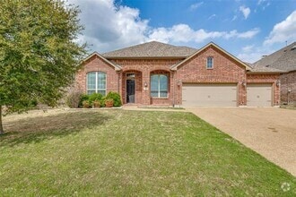 Building Photo - 730 Countryside Dr