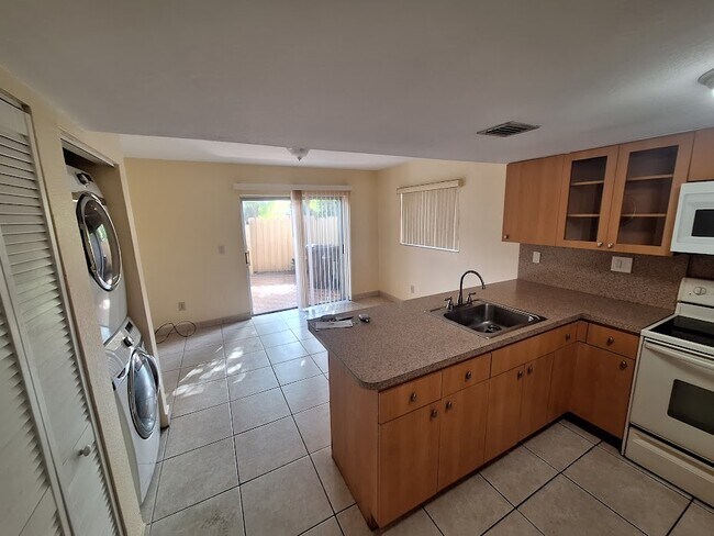 Photo - 5357 W 23rd Ct Townhome