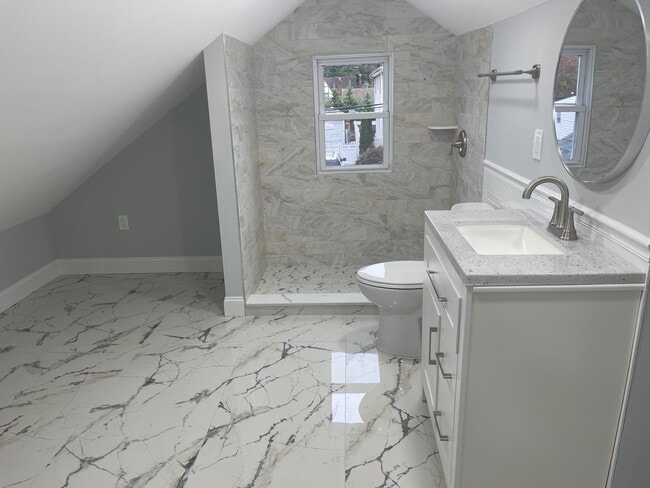 Foto del edificio - 37 Orchard St