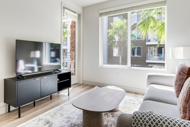 Foto del edificio - 44758 Old Warm Springs Blvd