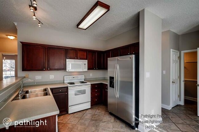 Building Photo - 3050 Wyntree Court, Matthews, NC, 28104