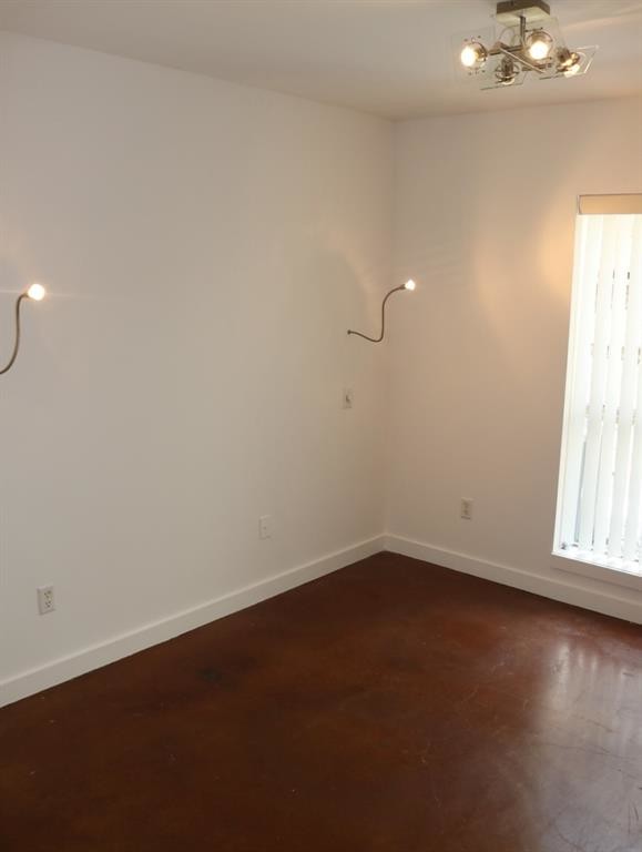 Foto del edificio - 1463 Drew St
